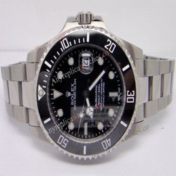 High Quality Replica 41mm Rolex Submariner Watches Stainless Steel Ceramic Bezel
