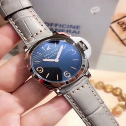 Copy Radiomir Panerai Womens Watch  33mm Quartz  PAM 662