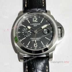 Replica Officine Panerai Firenze 1860 Automatic Price Now at Low Price