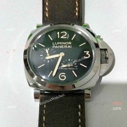 Copy Panerai Power Reserve Luminor Watch For Sale PAM 423