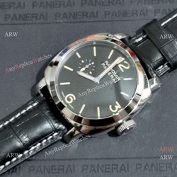 Panerai Radiomir Limited Edition PAM00399 Watch New Replica