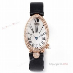 Breguet Reine De Naples Price  Breguet Queen Of Naples Luxury Replica Watches