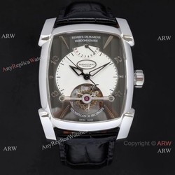 AAA Swiss Replica Parmigiani Fleurier Kalpagraphe Tourbillon Watch 2020 New