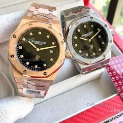 2021 New Replica Audemars Piguet Royal Oak Jumbo Yoshida Watch For Sale