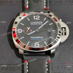Knockoff Panerai Luminor Marina Americas Cup PAM 727 Watch 44mm