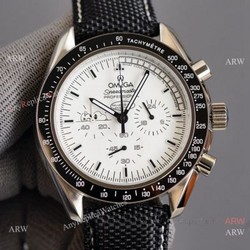 Copy Omega Snoopy Speedmaster Quartz Watch New 2021 Watches