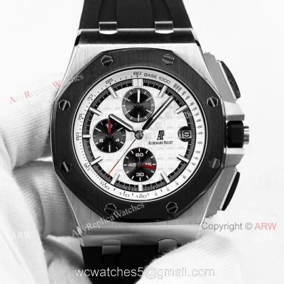 Cheap Audemars Piguet Replica Watches  New Replica Audemars Piguet 44mm Watch