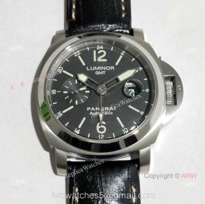 Replica Officine Panerai Firenze 1860 Automatic Price Now at Low Price