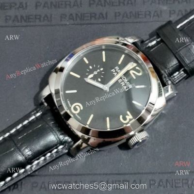 Panerai Radiomir Limited Edition PAM00399 Watch New Replica