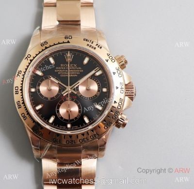 Stainless Steel Jubilee Green Face Rolex Replica GMT-Master II 40mm Watch