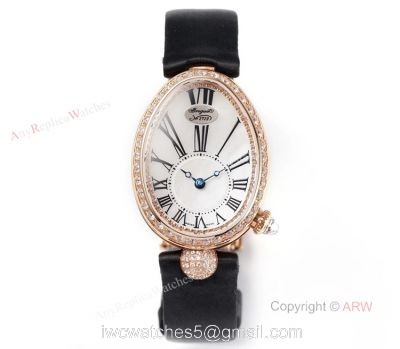 Breguet Reine De Naples Price  Breguet Queen Of Naples Luxury Replica Watches