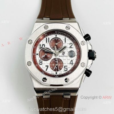 Best Replica Audemars Piguet Offshore 26470so Automatic Watches