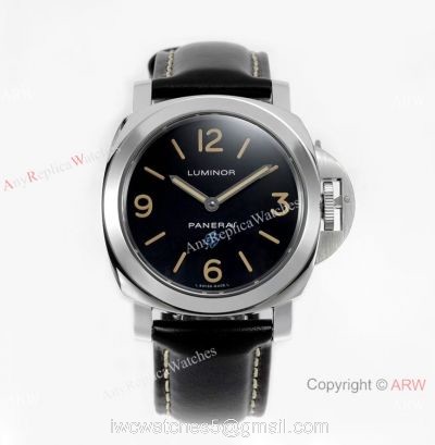 HW Factory Panerai Luminor Paneristi 15th Anniversary PAM634 Watch 44mm AAA Replica